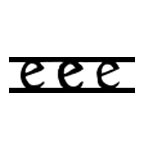 ABCRodeoSponsor-eee