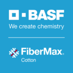 Stacked-BASF-FiberMax-RGB-LB (1)