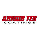 Amor Tek Coatings