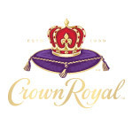 Crown Royal