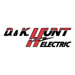 D&K Hunt Electric